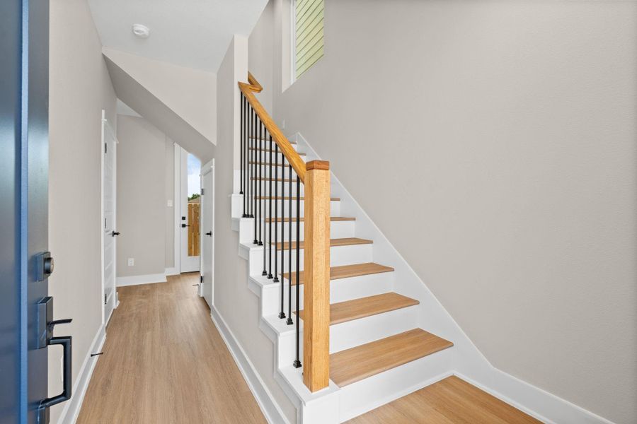 Image 39 of a home in . Image 39 of a home in .