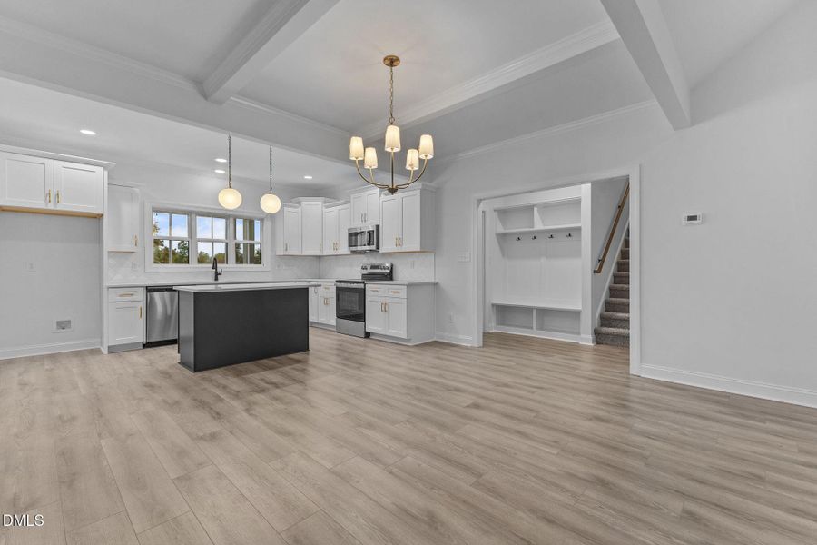 10-web-or-mls-AZ3A3686