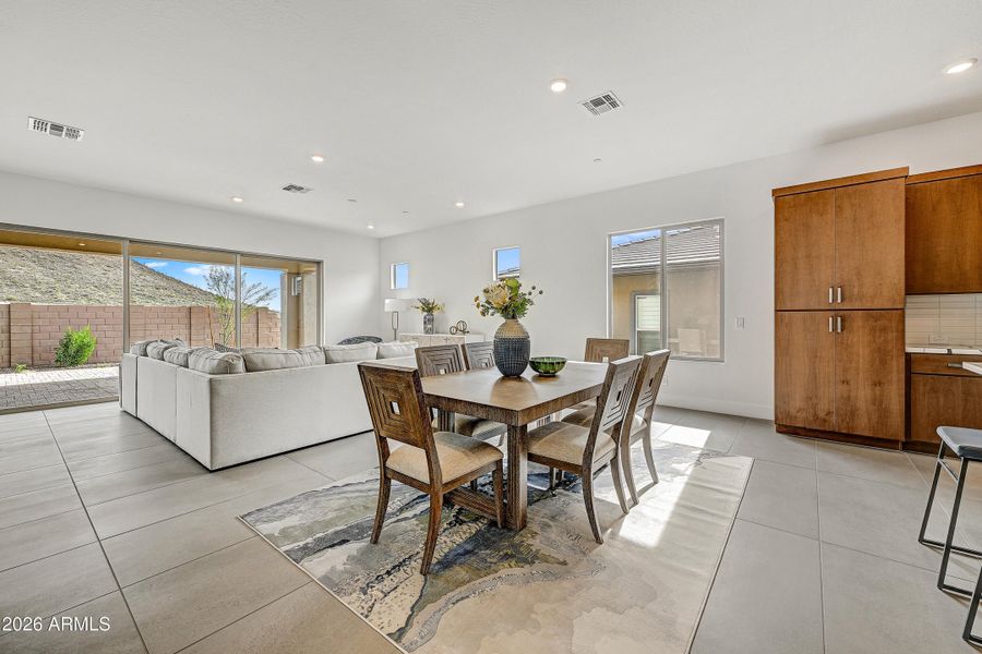 Trilogy_Ridgecrest_Traverse II_HS_157_di