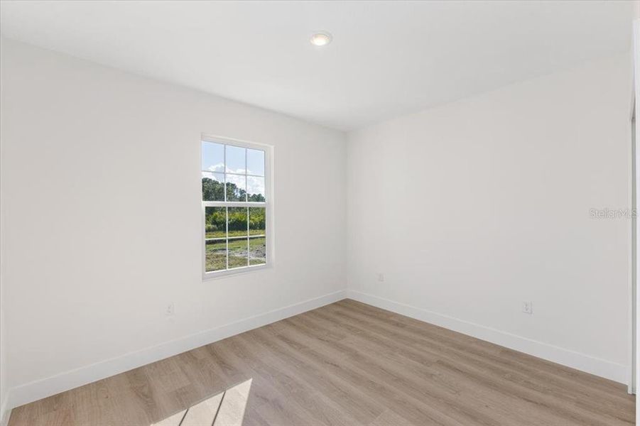 Spacious, unfurnished interior of a new home in , Sebring (Image 22). Spacious, unfurnished interior of a new home in , Sebring (Image 22).