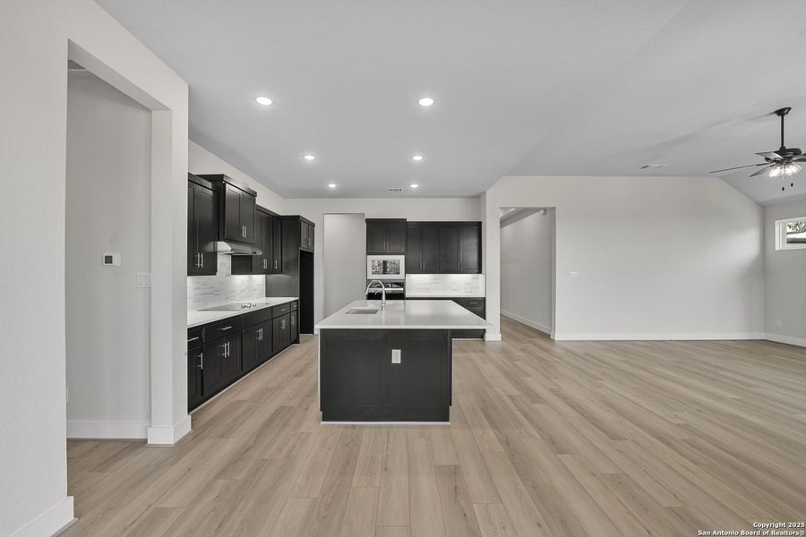 Image 47 of a home in Arbors at Fair Oaks.