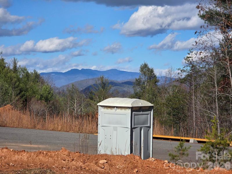 Image 11 of a home in . Image 11 of a home in .