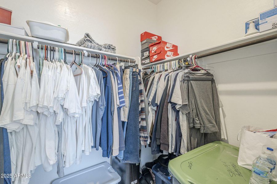 24-web-or-mls-Kendall-24 24-web-or-mls-Kendall-24