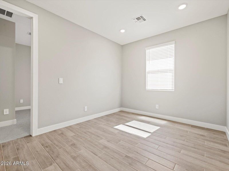 11-IMG_0047 11-IMG_0047