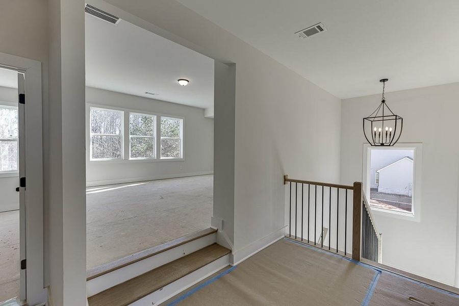 Image 35 of a home in .