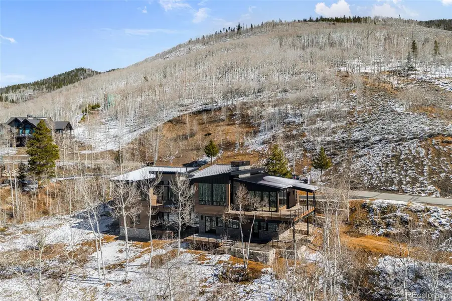 Image 26 of a home in .