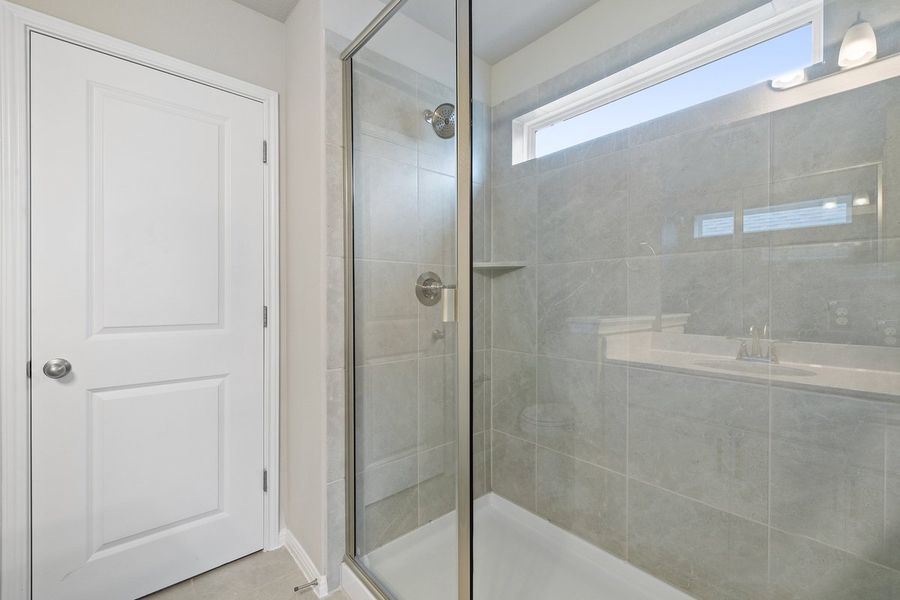 024_map_2571 024_map_2571