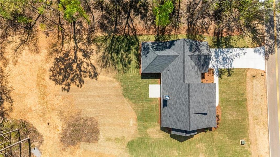 Image 50 of a home in .