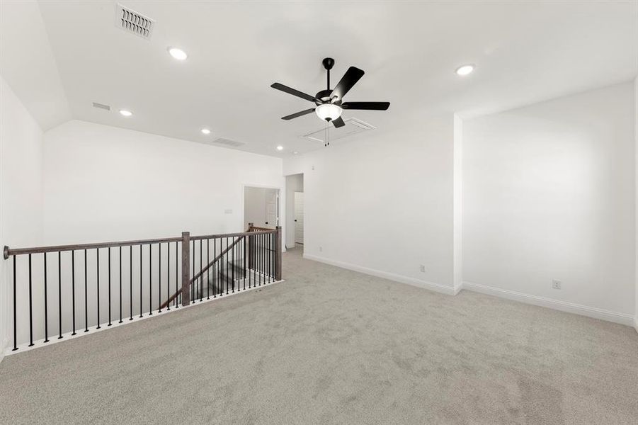 19. 3103 Bexar - Game (2)