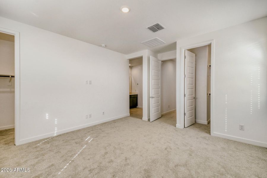 Owners Suite Owners Suite