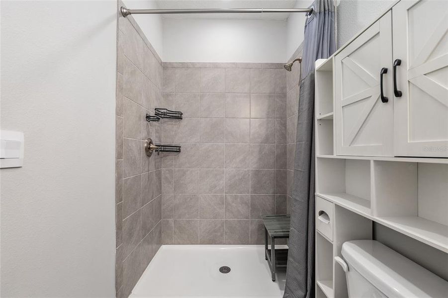 Image 74 of a home in Finley Woods. Image 74 of a home in Finley Woods.