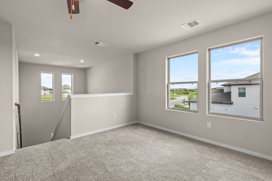4br New Home in Schertz, TX. - Slide 32 4br New Home in Schertz, TX. - Slide 32