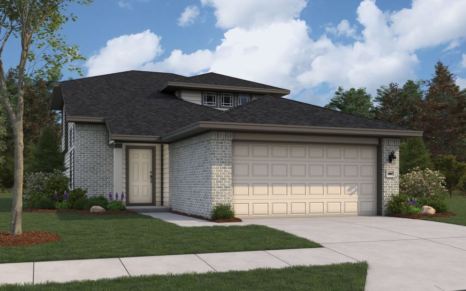 Telluride A Scheme 2