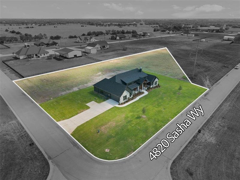 Image 33 of a home in . Image 33 of a home in .