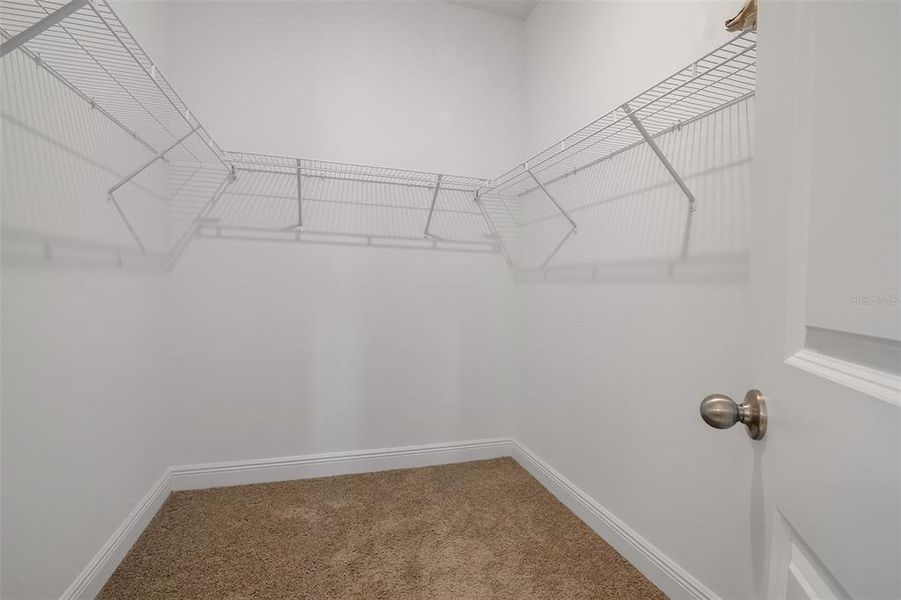 Spacious, unfurnished interior of a new home in , Minneola (Image 22). Spacious, unfurnished interior of a new home in , Minneola (Image 22).