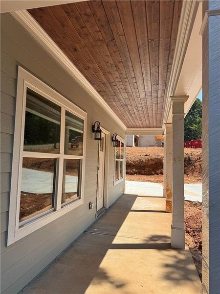 Image 28 of a home in .