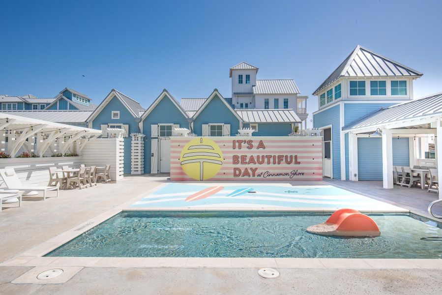 Image 47 of a home in .