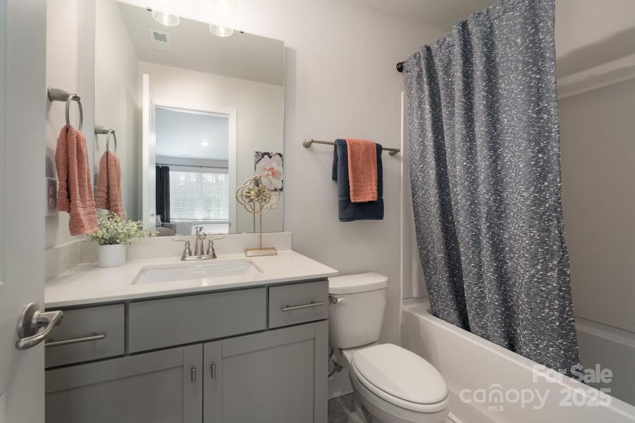 Representative Photo