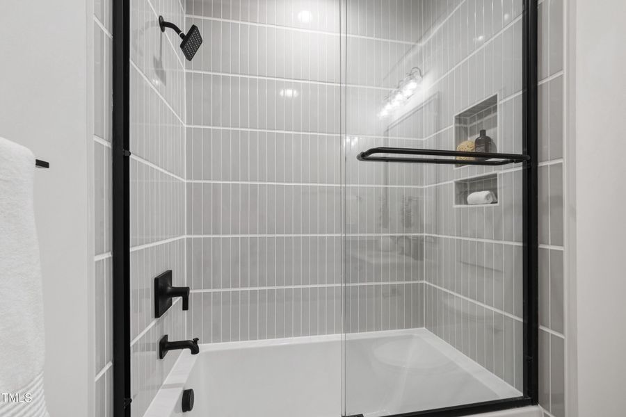 Tanbark (57) Tanbark (57)