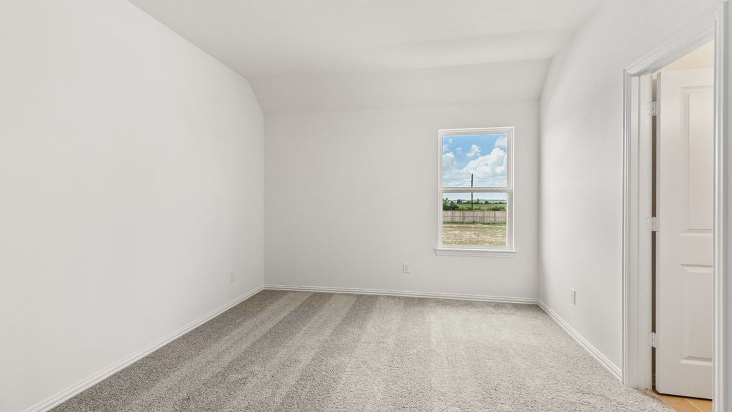 This is a representative photo of this floor plan. This is a representative photo of this floor plan.