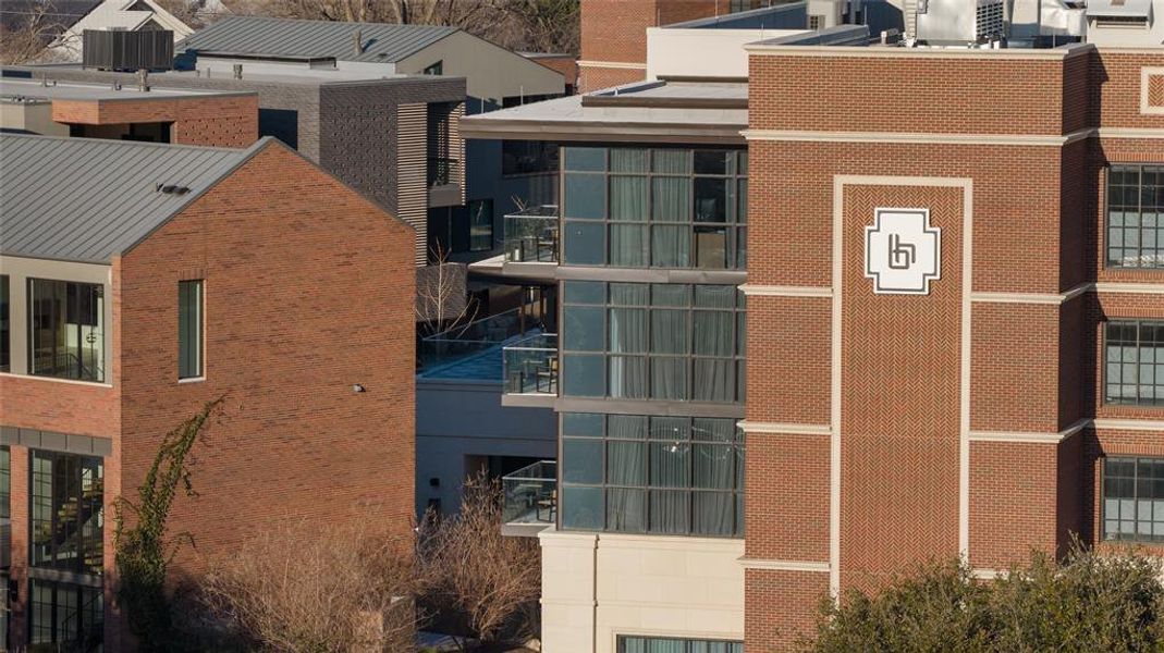 Image 34 of a home in .