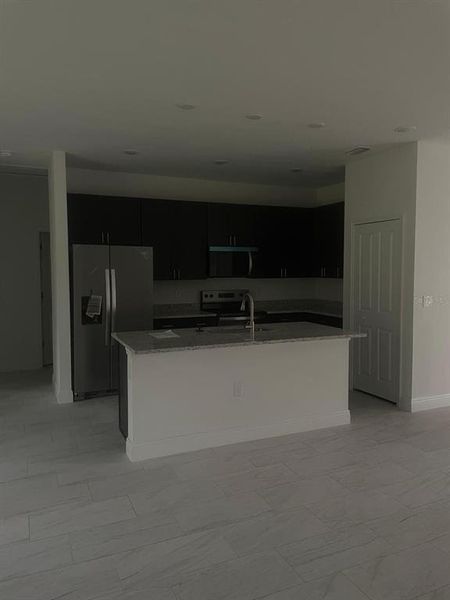 Image 13 of a home in .