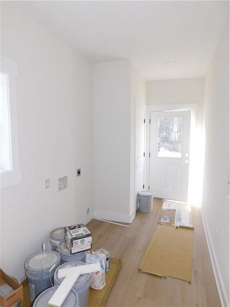 Image 16 of a home in .