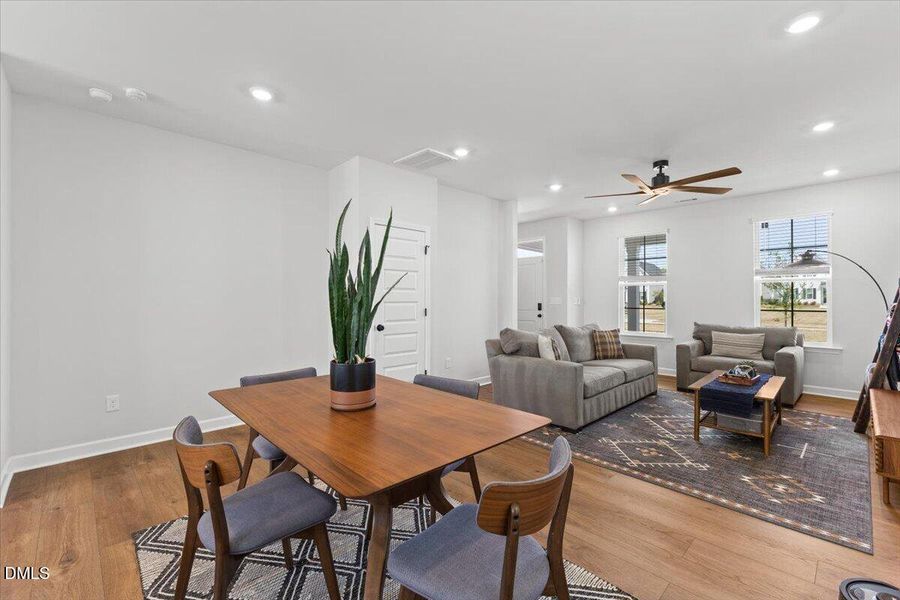 12-33 Pear Blossom Pkwy