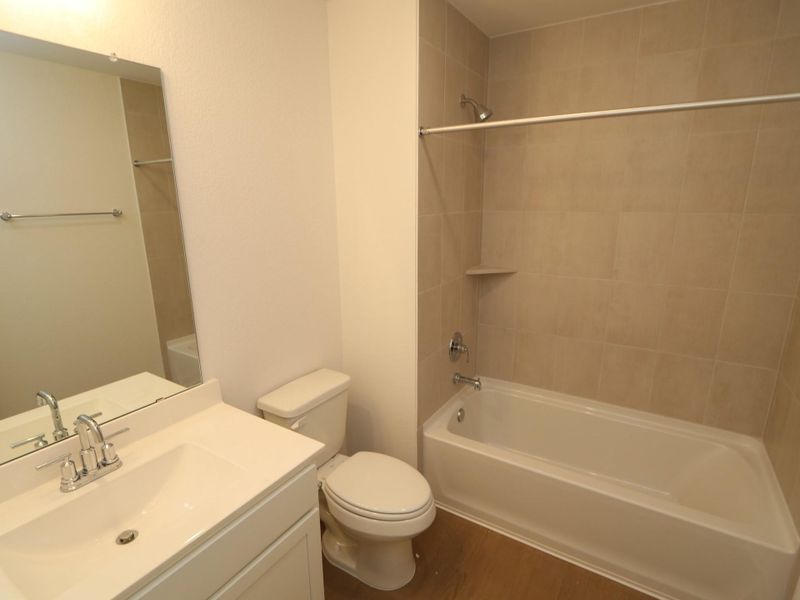 Image 24 of a home in Miller's Pond. Image 24 of a home in Miller's Pond.