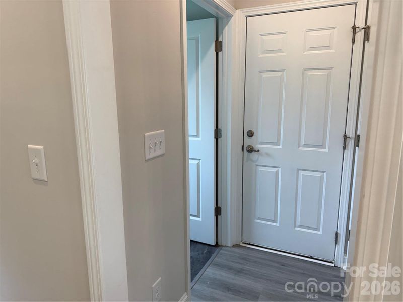 Representative Photo