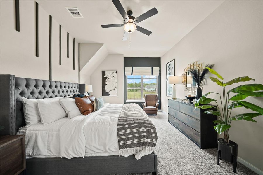 representative photo representative photo