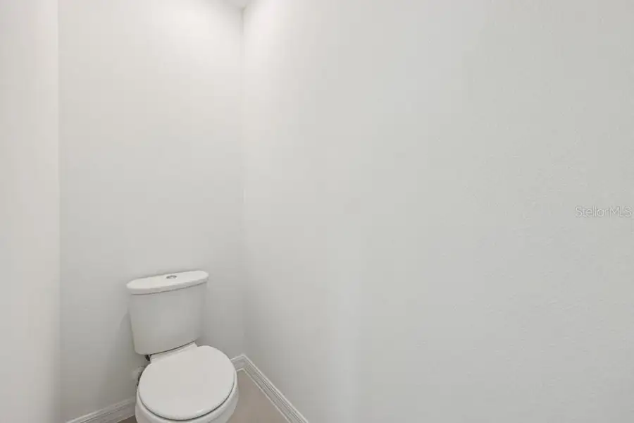 Furnished interior view inside a new home in Trailside, Mount Dora (Image 14). Furnished interior view inside a new home in Trailside, Mount Dora (Image 14).