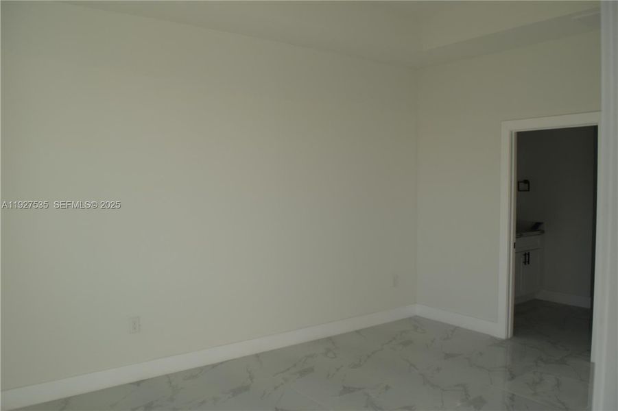 Spacious, unfurnished interior of a new home in , Lehigh Acres (Image 20). Spacious, unfurnished interior of a new home in , Lehigh Acres (Image 20).