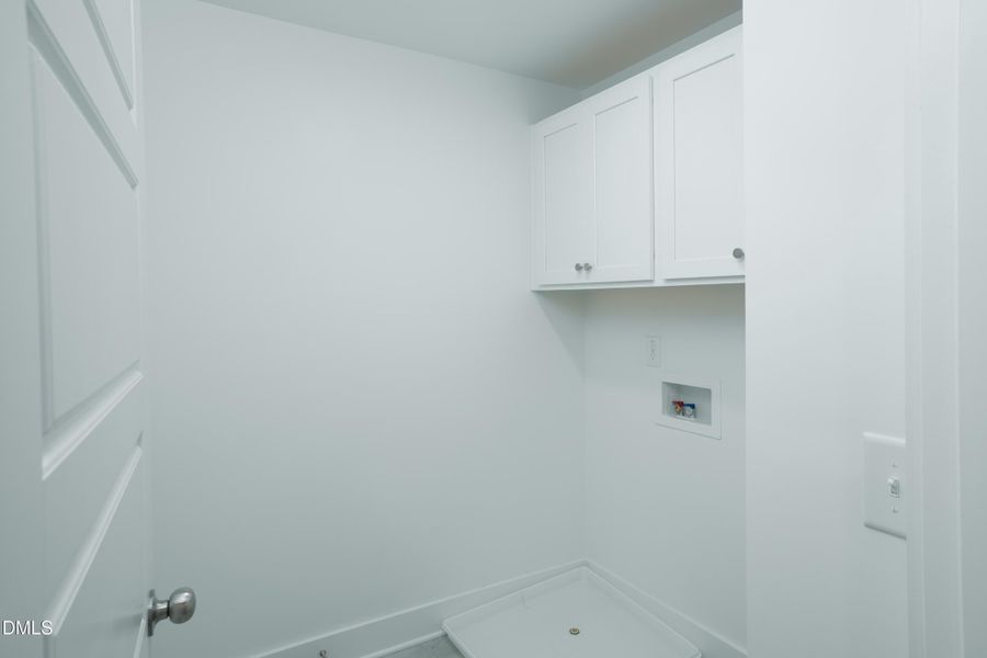 Powell Aurora Lot 211 by RHP-27 Powell Aurora Lot 211 by RHP-27