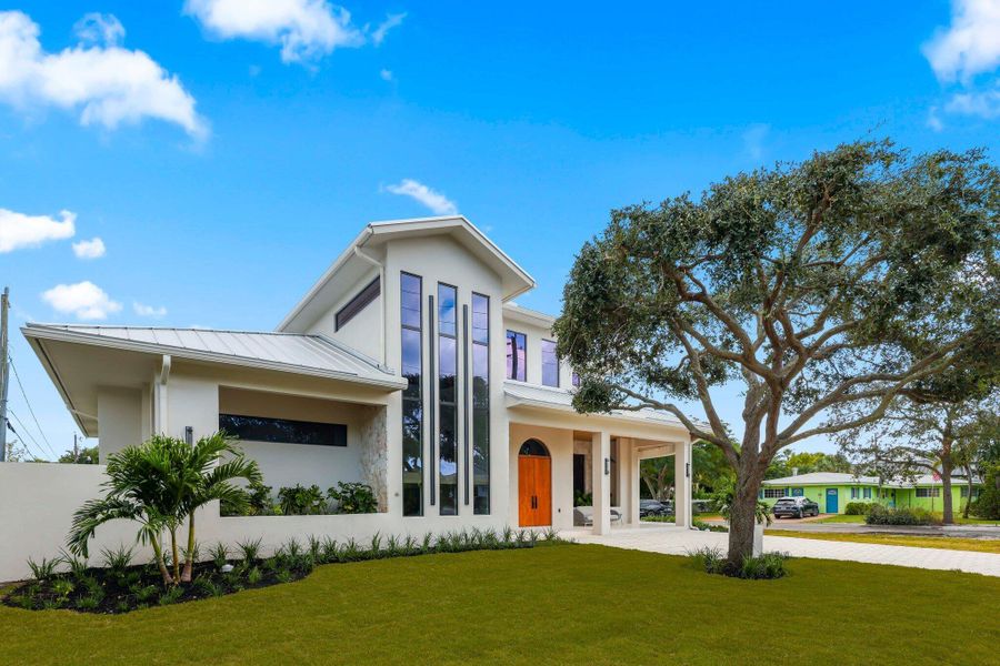 Community amenities in , Delray Beach (Image 68). Community amenities in , Delray Beach (Image 68).