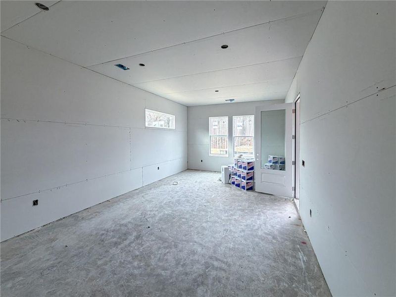 Image 68 of a home in Ashbury Commons. Image 68 of a home in Ashbury Commons.