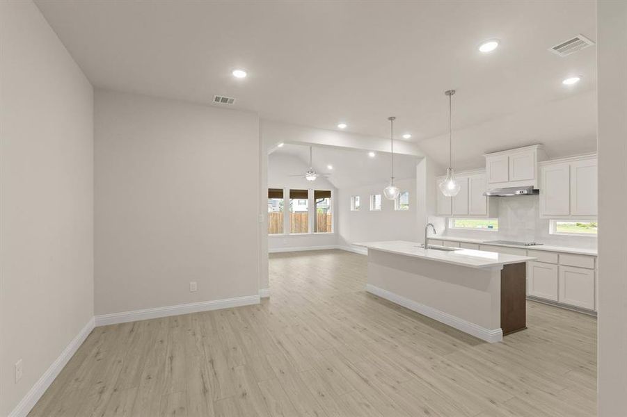 2013 Hickory Lane, Aubrey, TX