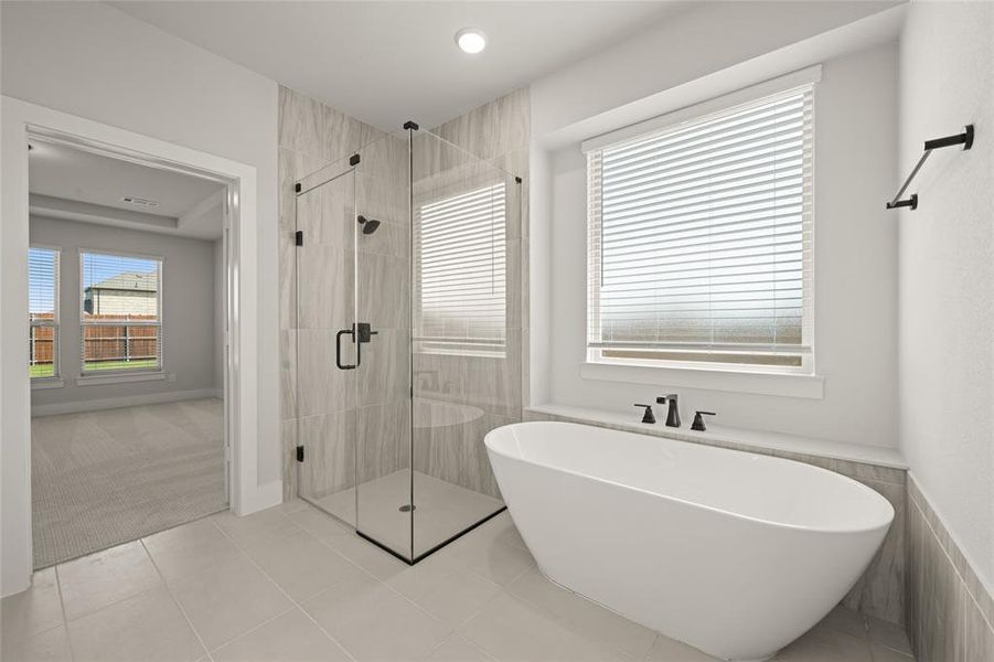 2413 Park Oaks- Primary Suite-3 2413 Park Oaks- Primary Suite-3