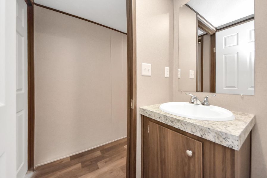 Image 31 of a home in . Image 31 of a home in .