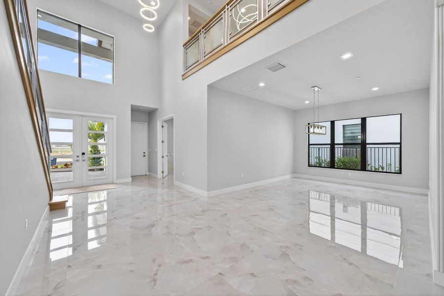 010-9892MigrationPoint-PalmBeachGardens-