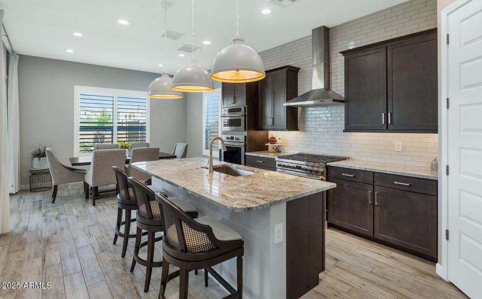 21840 N 61st Wy-large-017-029-21840 N 61