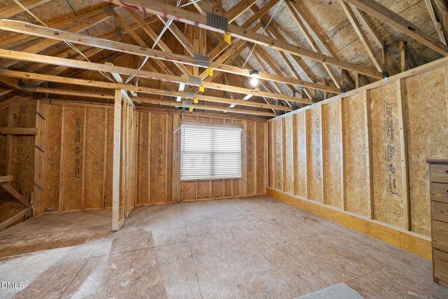 8420 Adagio Cir