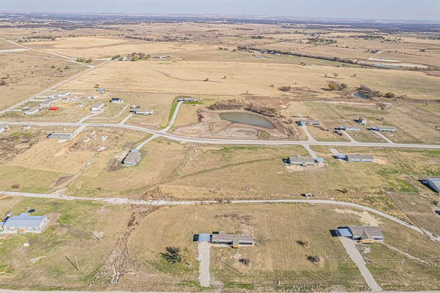 Site preparation for new homesites in , Decatur (Image 14). Site preparation for new homesites in , Decatur (Image 14).