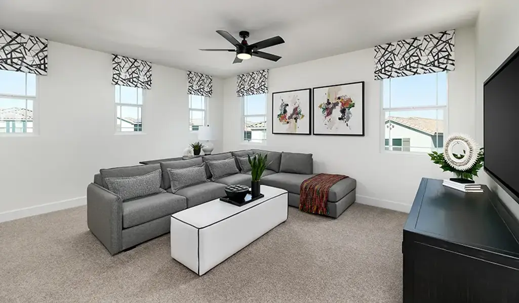 Seth-L29A-Stonehaven Loft