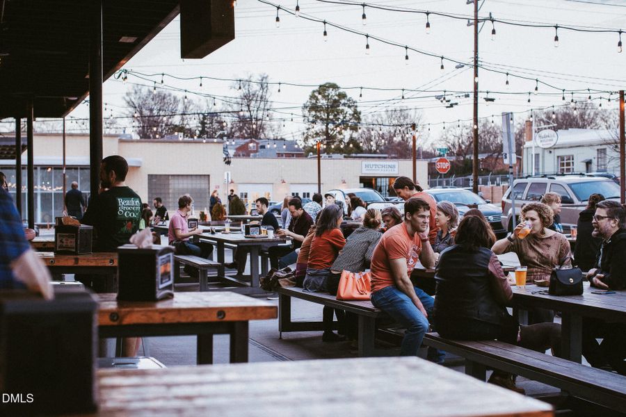 NB_19_LIFESTYLE NB_19_LIFESTYLE