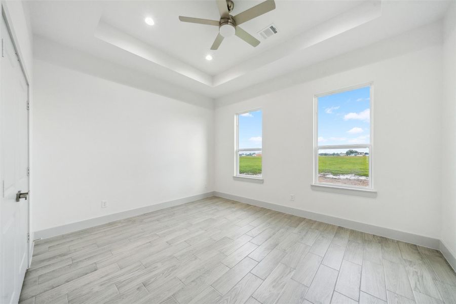 Image 16 of a home in . Image 16 of a home in .