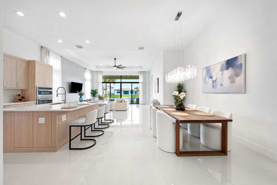 014-21015TangeloTreeDrive-BocaRaton-FL-3 014-21015TangeloTreeDrive-BocaRaton-FL-3