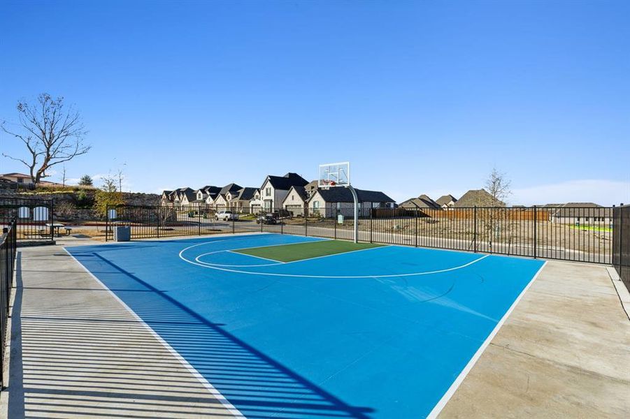 Community amenities in Monterra, Rockwall (Image 25). Community amenities in Monterra, Rockwall (Image 25).