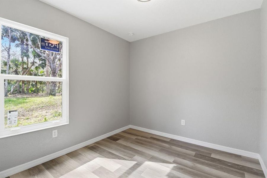 Spacious, unfurnished interior of a new home in , Inverness (Image 10). Spacious, unfurnished interior of a new home in , Inverness (Image 10).