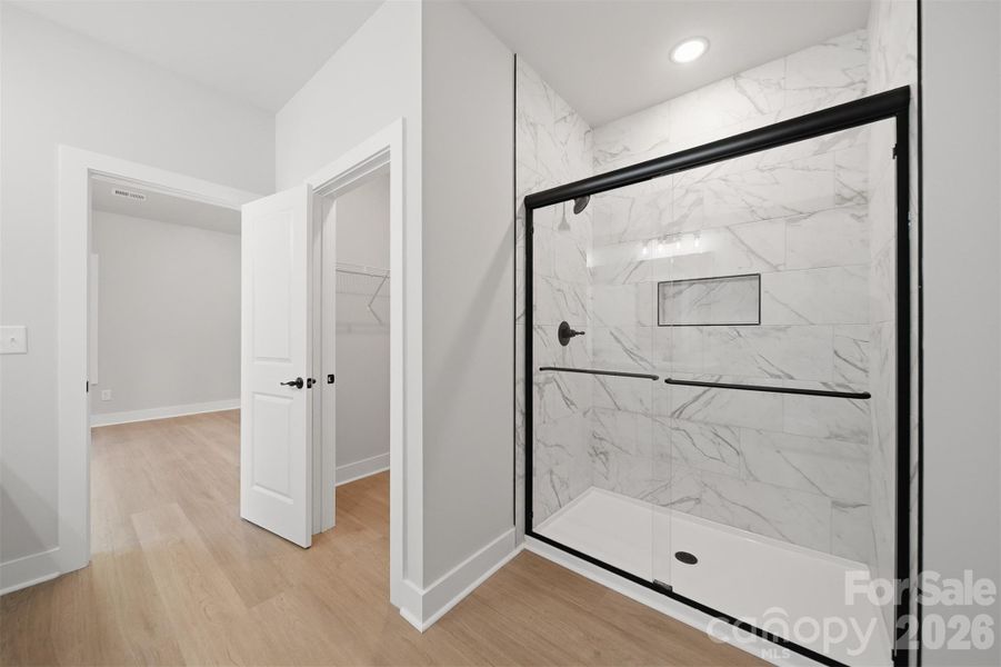Image 30 of a home in . Image 30 of a home in .
